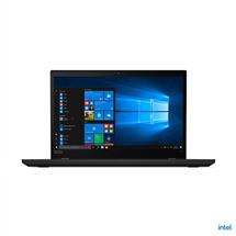 Lenovo T15 | Lenovo ThinkPad T15 Laptop 39.6 cm (15.6") Full HD Intel® Core™ i5