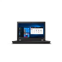 15 Inch Laptops | Lenovo ThinkPad T15g i710750H Notebook 39.6 cm (15.6") Full HD Intel®