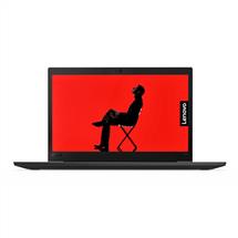 Lenovo ThinkPad T480s Notebook 35.6 cm (14") Full HD Intel® Core™ i5 8