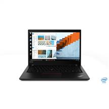 Lenovo T490 | Lenovo ThinkPad T490 Notebook 35.6 cm (14") Full HD Intel® Core™ i7 8