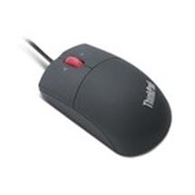 Lenovo ThinkPad USB Laser Mouse | Quzo UK