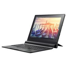 Lenovo X1 (2nd Gen) | Lenovo ThinkPad X1 (2nd Gen) 30.5 cm (12") 7th gen Intel® Core™ i5 8