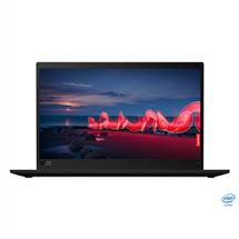 Lenovo ThinkPad X1 Carbon Laptop 35.6 cm (14") Full HD Intel® Core™ i5