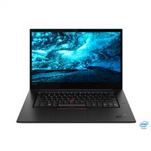 Lenovo ThinkPad X1 Extreme (2nd Gen) with 3 Year Premier Support | Lenovo ThinkPad X1 Extreme (2nd Gen) with 3 Year Premier Support