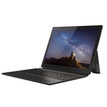 Lenovo ThinkPad X1 Tablet 256 GB 33 cm (13") 8th gen Intel® Core™ i5 8