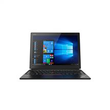 Lenovo ThinkPad X1 Tablet 4G LTE 512 GB 33 cm (13") 8th gen Intel®