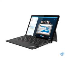 Lenovo ThinkPad X12 Detachable i51130G7 Hybrid (2in1) 31.2 cm (12.3")
