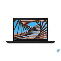 10th gen Intel Core i5 | Lenovo ThinkPad X13 Laptop 33.8 cm (13.3") Full HD Intel® Core™ i5