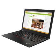 Lenovo ThinkPad X280 Notebook 31.8 cm (12.5") Full HD 8th gen Intel®