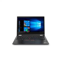 Lenovo X380 Yoga | Lenovo ThinkPad X380 Yoga Hybrid (2in1) 33.8 cm (13.3") Touchscreen