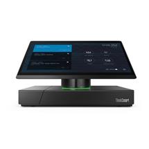 Intel Q270 | Lenovo ThinkSmart Hub 500 for Zoom with 3 Year Premier Support