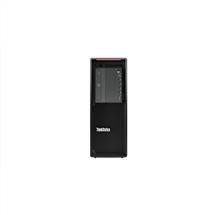 Lenovo P520 | P520 W2255 2X8GB 512GB W10P | Quzo UK