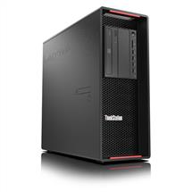 Lenovo ThinkStation P720t DDR4SDRAM 4114 Tower Intel® Xeon® 16 GB 512