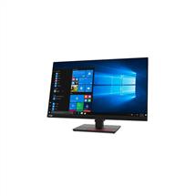 WQHD | Lenovo ThinkVision T27q20 computer monitor 68.6 cm (27") 2560 x 1440