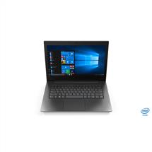 Lenovo V V130 Notebook 35.6 cm (14") Full HD Intel® Core™ i5 8 GB