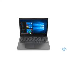 Lenovo V V130 Notebook 39.6 cm (15.6") Full HD Intel® Core™ i5 4 GB