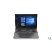 Lenovo V V130 Notebook 39.6 cm (15.6") Full HD Intel® Core™ i5 8 GB