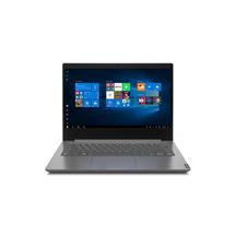 Lenovo V V14 Notebook 35.6 cm (14") Full HD Intel® Core™ i5 8 GB