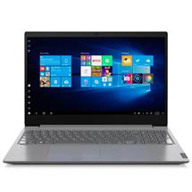 Intel Core i5 | Lenovo V V15 Notebook 39.6 cm (15.6") Full HD Intel® Core™ i5 8 GB