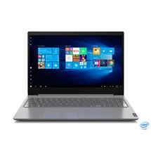 Lenovo V V15 Laptop 39.6 cm (15.6") Full HD Intel® Core™ i7 i71065G7 8