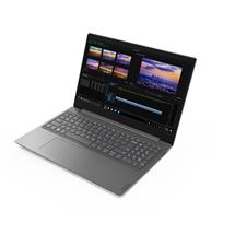 Lenovo V V15 Notebook 39.6 cm (15.6") Full HD AMD Ryzen™ 3 8 GB