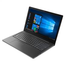 Lenovo V130 Notebook 39.6 cm (15.6") Full HD 7th gen Intel® Core™ i5 8