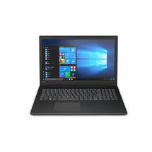 8GB RAM Laptop | Lenovo V145 Black Notebook 39.6 cm (15.6") 1920 x 1080 pixels 7th