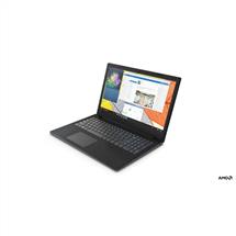 Lenovo V145 Notebook 39.6 cm (15.6") HD AMD A9 4 GB DDR4SDRAM 128 GB