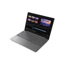 i3 Laptops | Lenovo V15 Notebook 39.6 cm (15.6") Full HD 10th gen Intel® Core™ i3 8