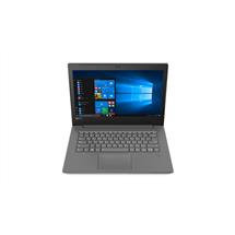 Lenovo V330 Notebook 35.6 cm (14") Full HD Intel® Core™ i5 8 GB