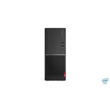 Lenovo Commercial Display | Lenovo V530t i59400 Tower Intel® Core™ i5 8 GB DDR4SDRAM 1000 GB HDD