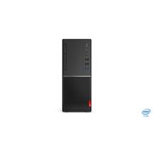 Lenovo V530t i38100 Tower Intel® Core™ i3 8 GB DDR4SDRAM 256 GB SSD