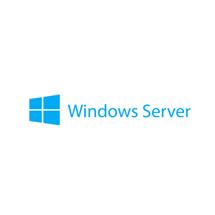 Lenovo Operating Systems | Lenovo Windows Server 2019 Client Access License (CAL) 5 license(s)
