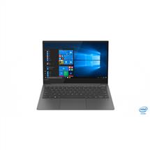Lenovo Yoga S730 Laptop 33.8 cm (13.3") Full HD Intel® Core™ i5
