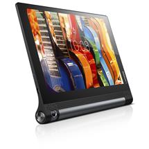 Lenovo Yoga Tablet 3 10 25.6 cm (10.1") Qualcomm Snapdragon 2 GB 16 GB