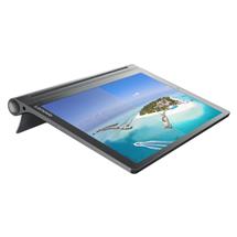Lenovo Yoga Tablet Yoga Tab 3 Plus 25.6 cm (10.1") Qualcomm Snapdragon