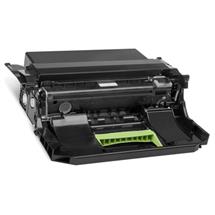 Lexmark 52D0ZA0 imaging unit 100000 pages | In Stock