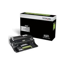 Lexmark 50F0Z00 imaging unit 60000 pages | In Stock