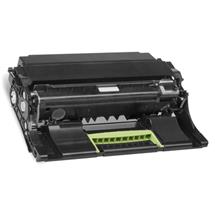 Lexmark 50F0ZA0 imaging unit 60000 pages | In Stock