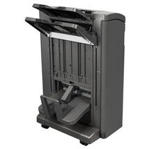 Lexmark 26Z0082 printer kit | Quzo UK