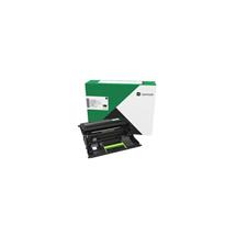 Original | Lexmark 58D0Z00 imaging unit 150000 pages | In Stock