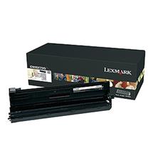 Lexmark C925X72G toner cartridge Original Black 1 pc(s)