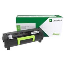 Lexmark  | Lexmark 71B2HM0 toner cartridge Original Magenta 1 pc(s)