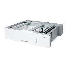 Lexmark Paper Tray | Lexmark 24Z0030 tray/feeder 550 sheets | Quzo