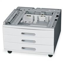 Lexmark Paper Tray | Lexmark 22Z0013 tray/feeder 1560 sheets | Quzo