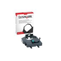 Lexmark Printer Ribbons | Lexmark 3070169 printer ribbon Black | In Stock | Quzo UK