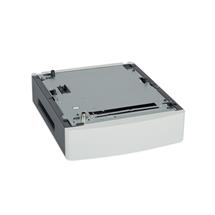Lexmark Printer Cabinets & Stands | Lexmark 40G0854 Grey printer cabinet/stand | Quzo
