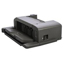 Lexmark 26Z0084 printer kit | In Stock | Quzo UK