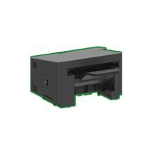 Lexmark Paper Tray | Lexmark 50G0849 tray/feeder 500 sheets | Quzo