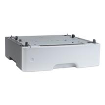 Lexmark Paper Tray | Lexmark 35S0567 tray/feeder 550 sheets | Quzo